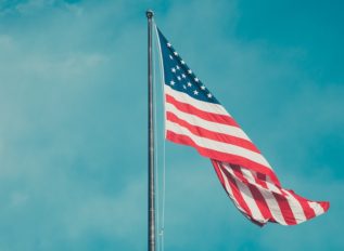 DIA names 25th director