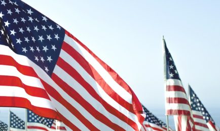 DHS S&T announces new Genesis Mission challenges