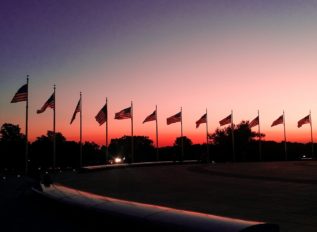 DNI Haines and DCIA Burns issue statement on AHIs