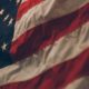 DHS S&T launches final R&D showcase