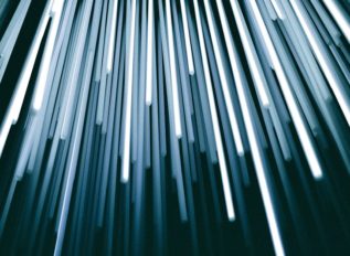 Peraton Labs wins DoD spectrum management contract