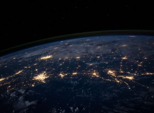 U.S. Army C5ISR demos Amazon Leo SATCOM network