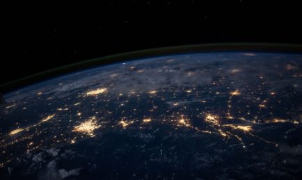 Accenture to acquire majority stake in Dragos