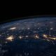 Airbus acquires Eutelsat OneWeb’s stake in satellite JV