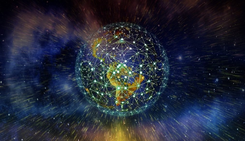 Cubic awarded contract to demo high capacity backbone system
