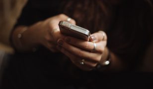 RTX to deliver MANETs for DoD