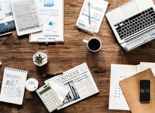 Amentum wins spot on Treasury Department financial intelligence contract