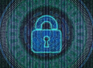 iProov wins DHS S&T funding