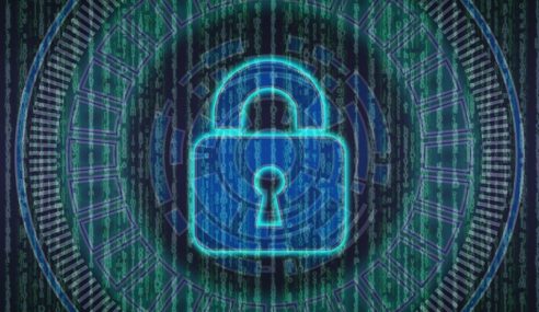 NSA issues Zero Trust security info