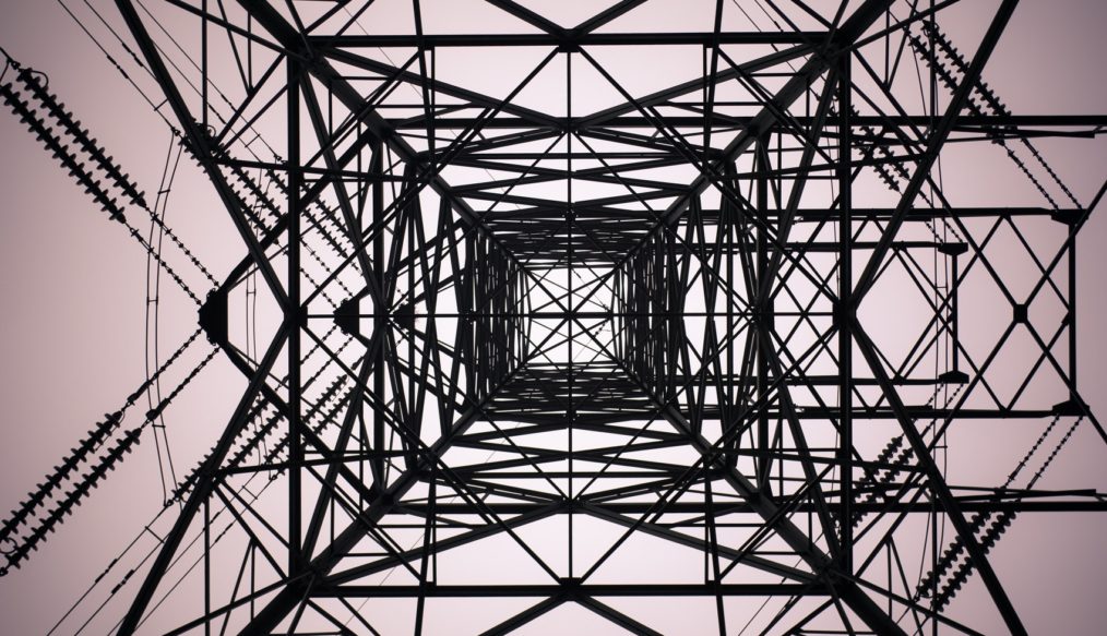 AFWERX announces Reimagining Energy Challenge