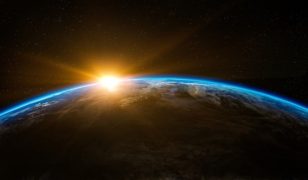 Spaceflight Industries agrees to sell Spaceflight to Japan’s Mitsui & Co., Ltd and Yamasa Co., Ltd.