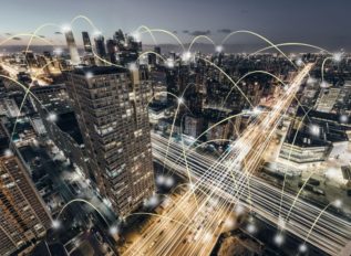 Everbridge unveils CEM platform for IoT