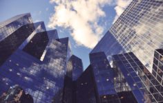 ITC Federal acquires Apriva ISS