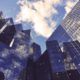Precise Systems taps Tom Viehe as BD EVP
