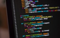 Peraton secures CMMC Final Level 2