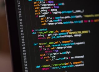 Peraton secures CMMC Final Level 2