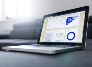 DOD surveying small biz COVID-19 challenges