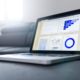 NSA issues telework advisory
