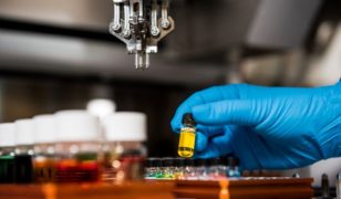 Battelle developing predictive tech for IARPA