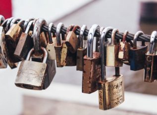 GDMS receives NSA contract for ethernet encryptor