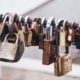 Jacobs and IronNet partner on cyber defense