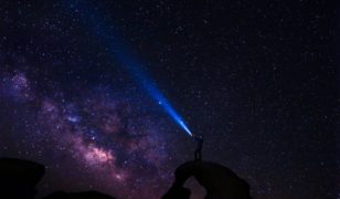 MTSI wins Space Systems Command BCS contract