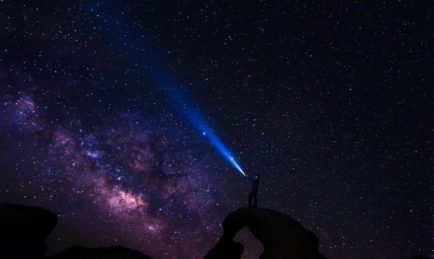 Rocket Lab acquires Mynaric