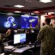Charles River develops cybersecurity approach for US Navy