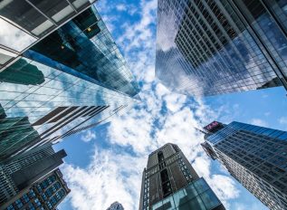 Dexian brings LinTech Global into Dexian Government Solutions