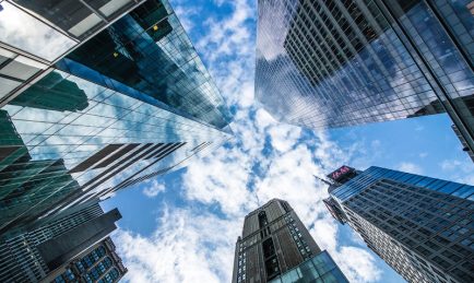 Dexian brings LinTech Global into Dexian Government Solutions