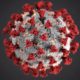 NSA releases advisory on Russian intelligence targeting COVID-19 researchers