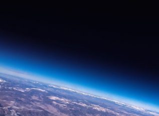 NGA opens 2021 GEOINT Hall of Fame nominations