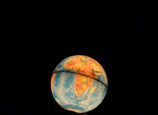 DARPA announces INCAS program participants