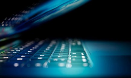 GovSlack receives DoD IL4 authorization