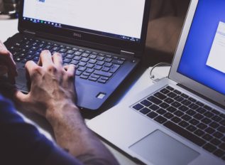 Kratos named CMMC C3PAO