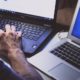 Noblis launches Run Solutions Suite