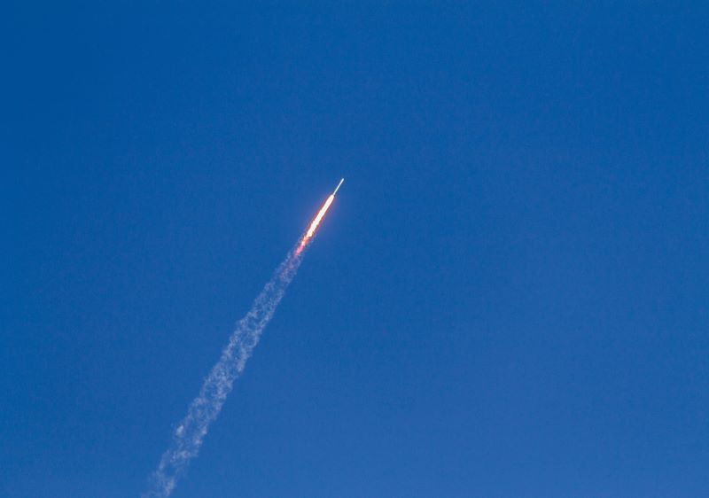 ULA preps NROL-101 launch