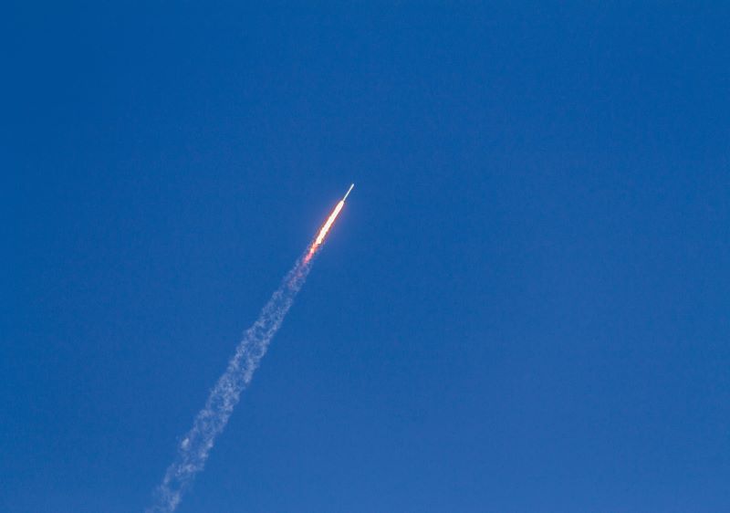 ULA successfully launches NROL-82