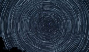 NASA awards spacecraft on-ramp contracts