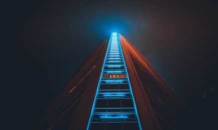 John Foley named DSA CEO amid executive appointments