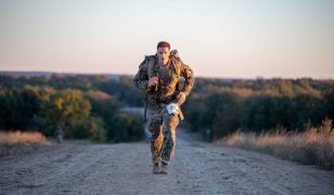 Army posts CENTAUR RFI