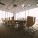 Martin Faga joins LinQuest board of directors