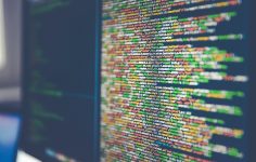 Aretum achieves CMMC Level 2