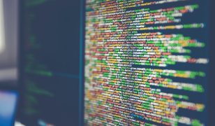 Fortinet joins Joint Cyber Defense Collaborative