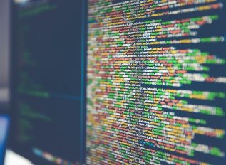 Aretum achieves CMMC Level 2