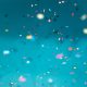 OSINT Foundation launches