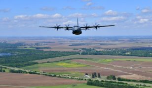DEFCON AI secures Air Force Phase III SBIR option year