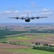 SOF posts C-130 cybersecurity sources sought