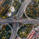 NGA awards economic-related GEOINT contract