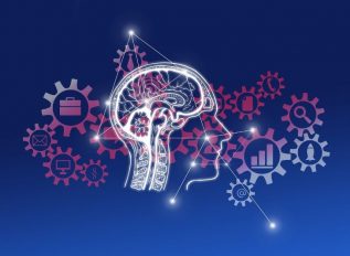 Textron Systems, Shield AI announce collaboration